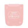 Nillkin Kitty QI Wireless Charging Stand order from official NILLKIN store